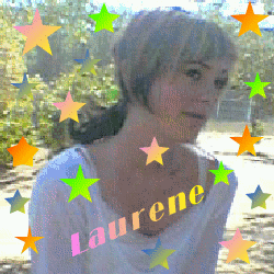 Laurène